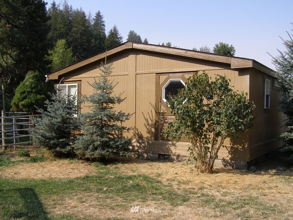 1860 Blue Creek Road Walla Walla, WA 99362 - Photo 16 of 28