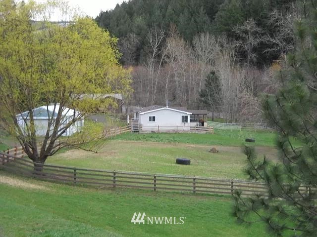 1860 Blue Creek Road Walla Walla, WA 99362 - Photo 18 of 28