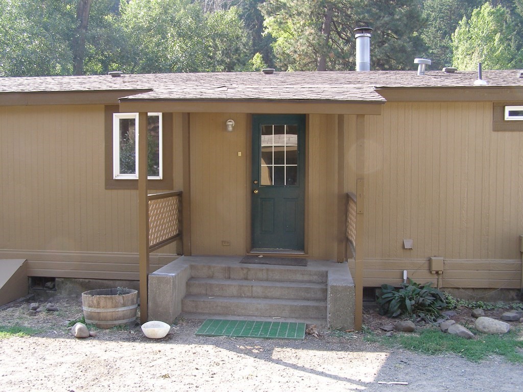 1860 Blue Creek Road Walla Walla, WA 99362 - Photo 22 of 28