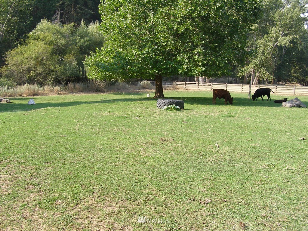 1860 Blue Creek Road Walla Walla, WA 99362 - Photo 24 of 28