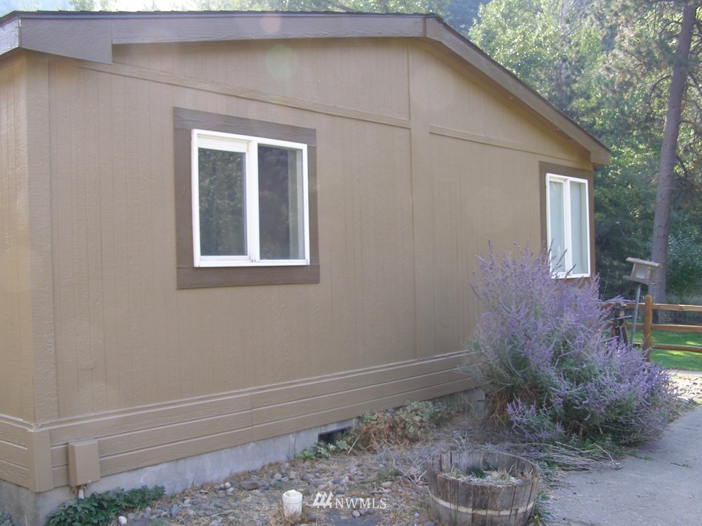 1860 Blue Creek Road Walla Walla, WA 99362 - Photo 25 of 28