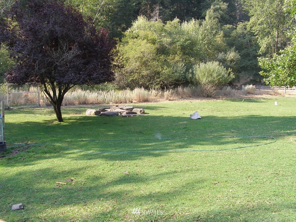 1860 Blue Creek Road Walla Walla, WA 99362 - Photo 27 of 28