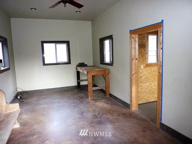 1860 Blue Creek Road Walla Walla, WA 99362 - Photo 7 of 28