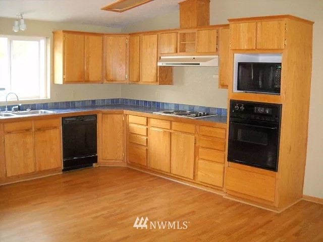 1860 Blue Creek Road Walla Walla, WA 99362 - Photo 10 of 28