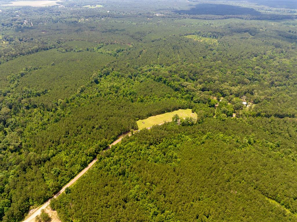 T-2 Blade Loop Jena, LA 71342 - Photo 14 of 17