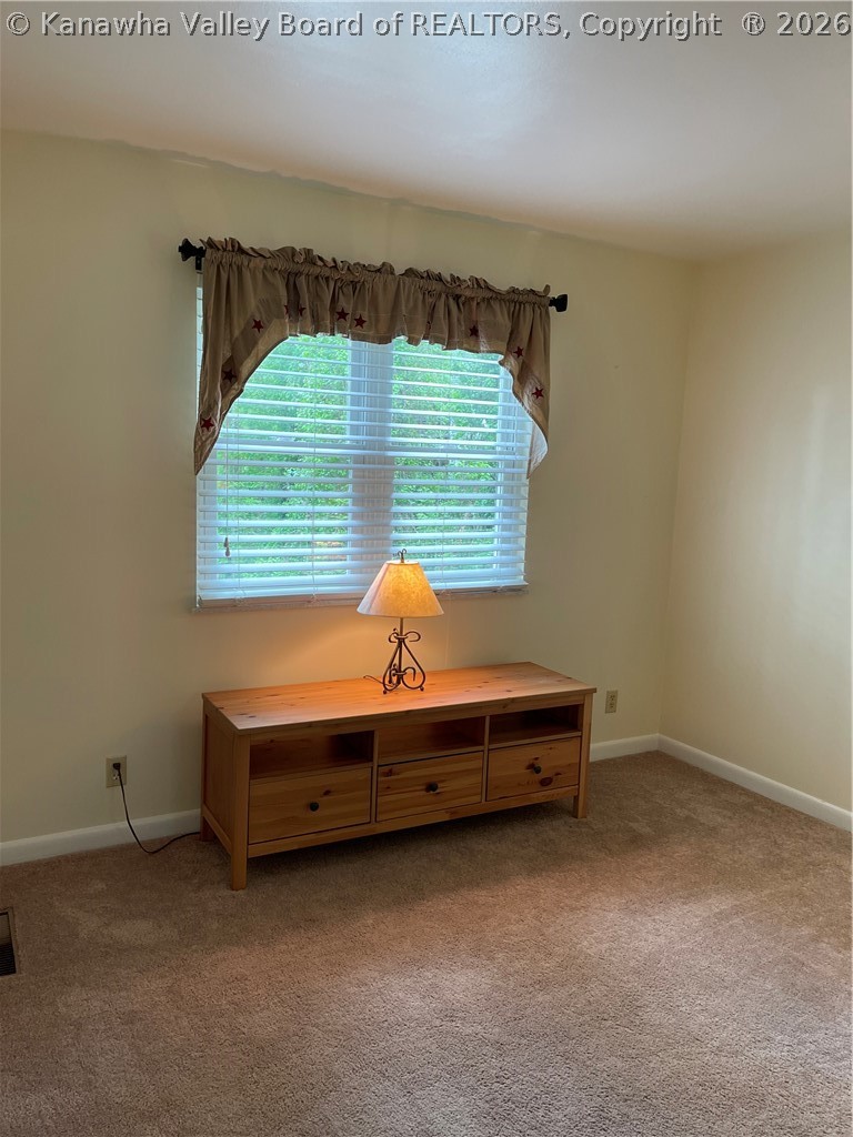 1606 Greystone Road Charleston, WV 25314 - Photo 7 of 34 Gallery Image 7