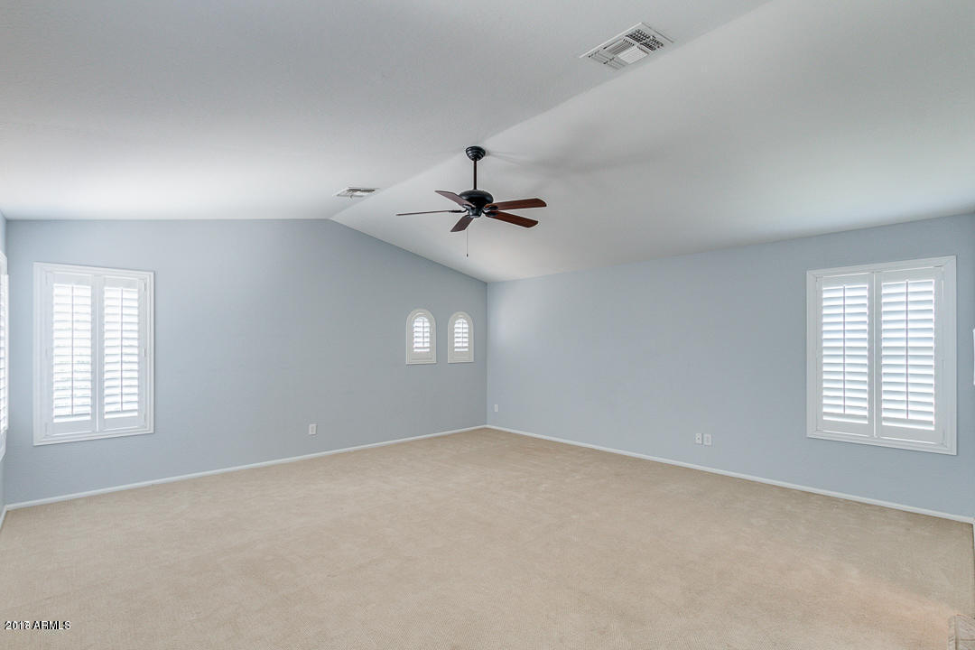4581 East Ruffian Road Gilbert, AZ 85297 - Photo 25 of 57 MASTER RETREAT