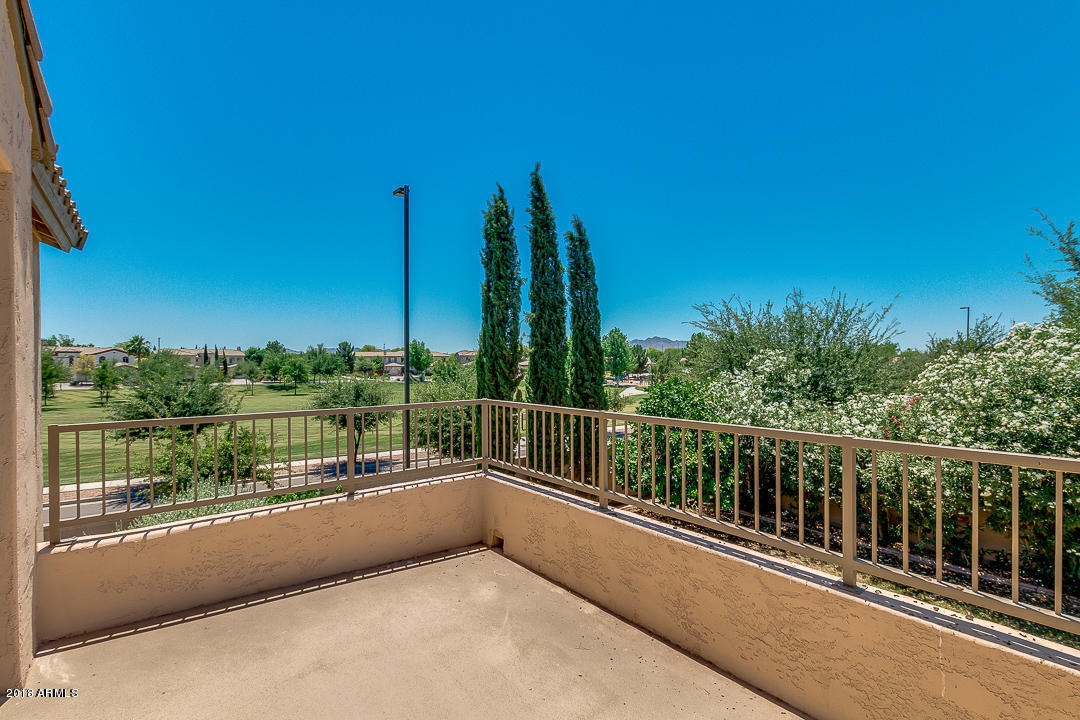 4581 East Ruffian Road Gilbert, AZ 85297 - Photo 7 of 57 VIEWS FOREVER