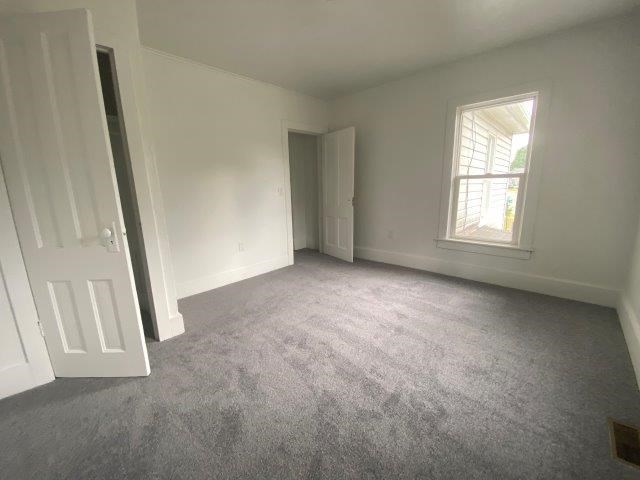 200 Park Avenue Warren, PA 16365 - Photo 11 of 12 an empty room with windows