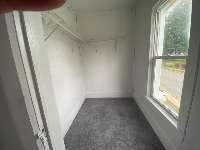 200 Park Avenue Warren, PA 16365 - Photo 9 of 12 a view of empty room with window