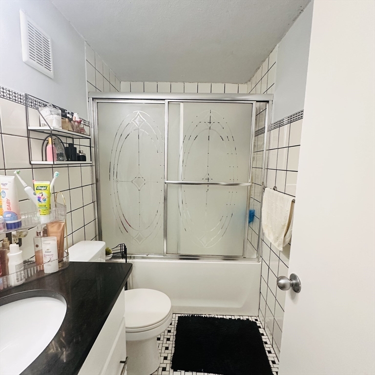 520 High Street, Unit 7 Clinton, MA 01510 - Photo 24 of 42