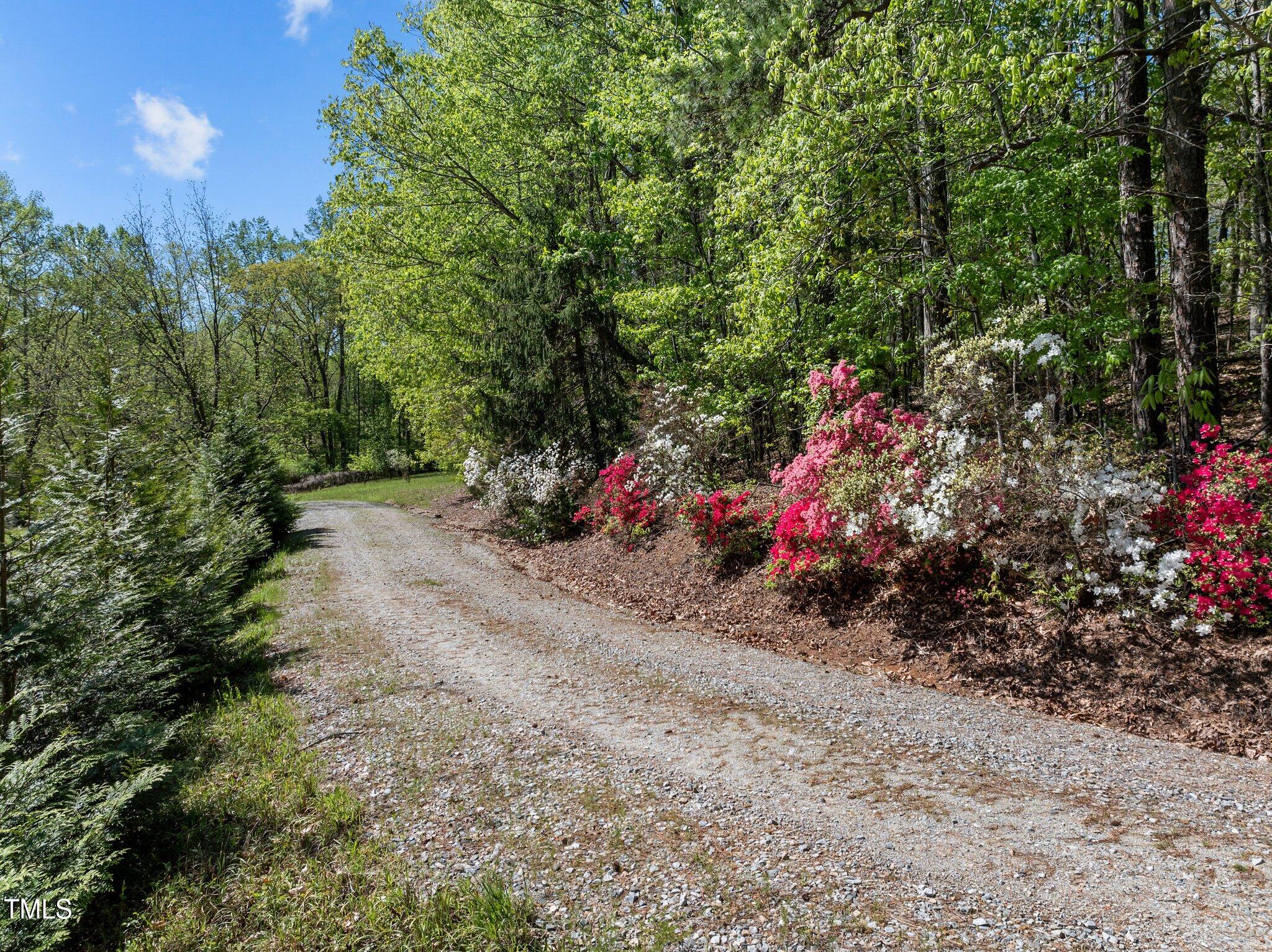 2600 Snow Hill Road Durham, NC 27712 - Photo 5 of 45 11-web-or-mls-DJI_0674