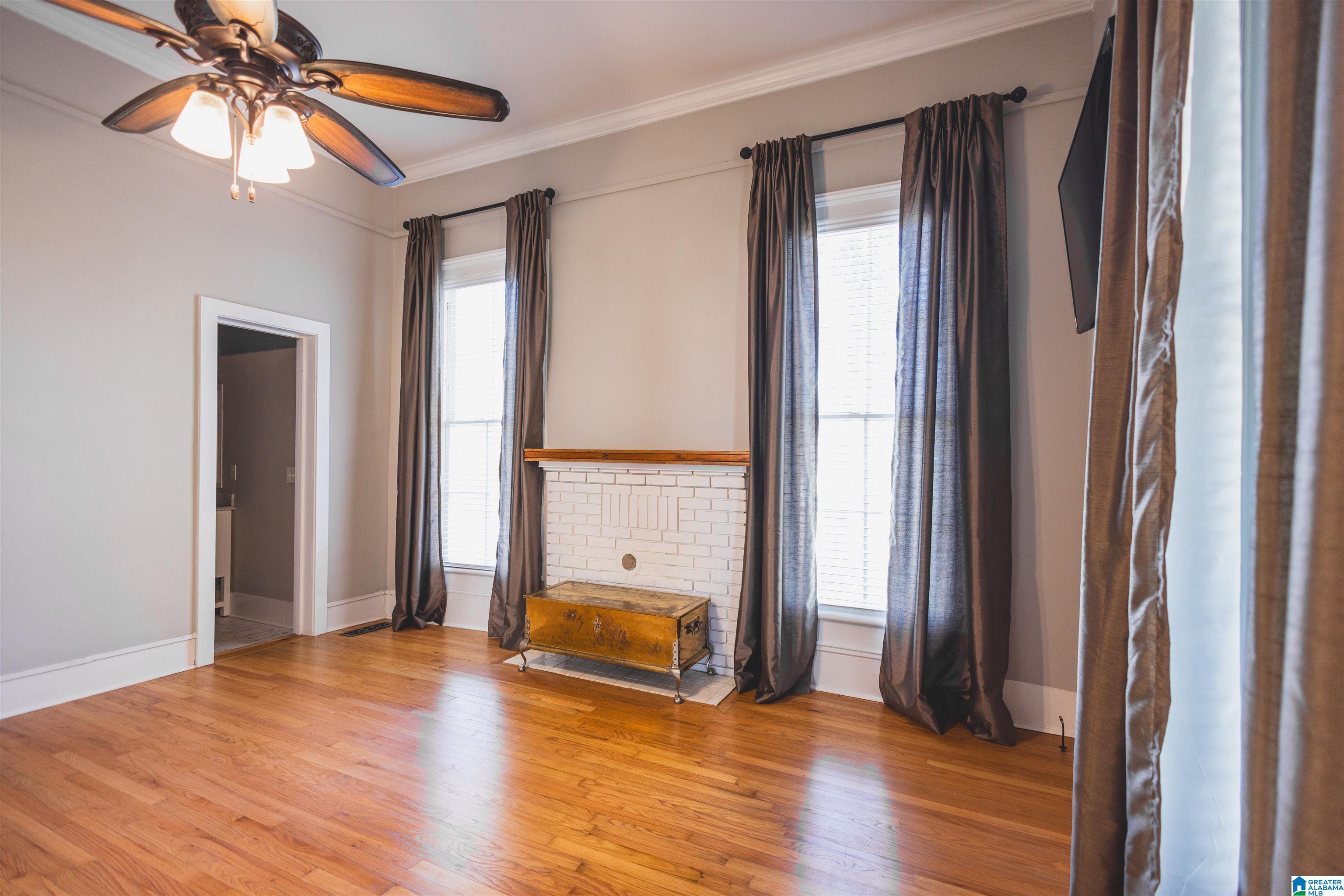 6069 Highway 11 Springville, AL 35146 - Photo 30 of 76