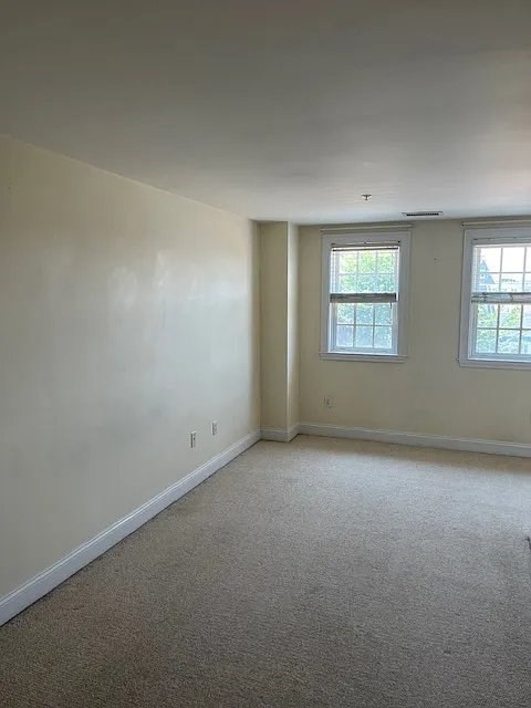 615 Main Street, Unit 7 Barnstable, MA 02601 - Photo 15 of 29