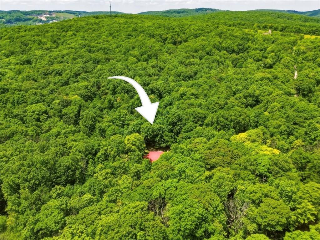 327 Stahl Road Somerset, PA 15501 - Photo 41 of 42