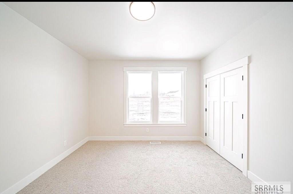 522 Vista Ridge Drive Rexburg, ID 83440 - Photo 27 of 35