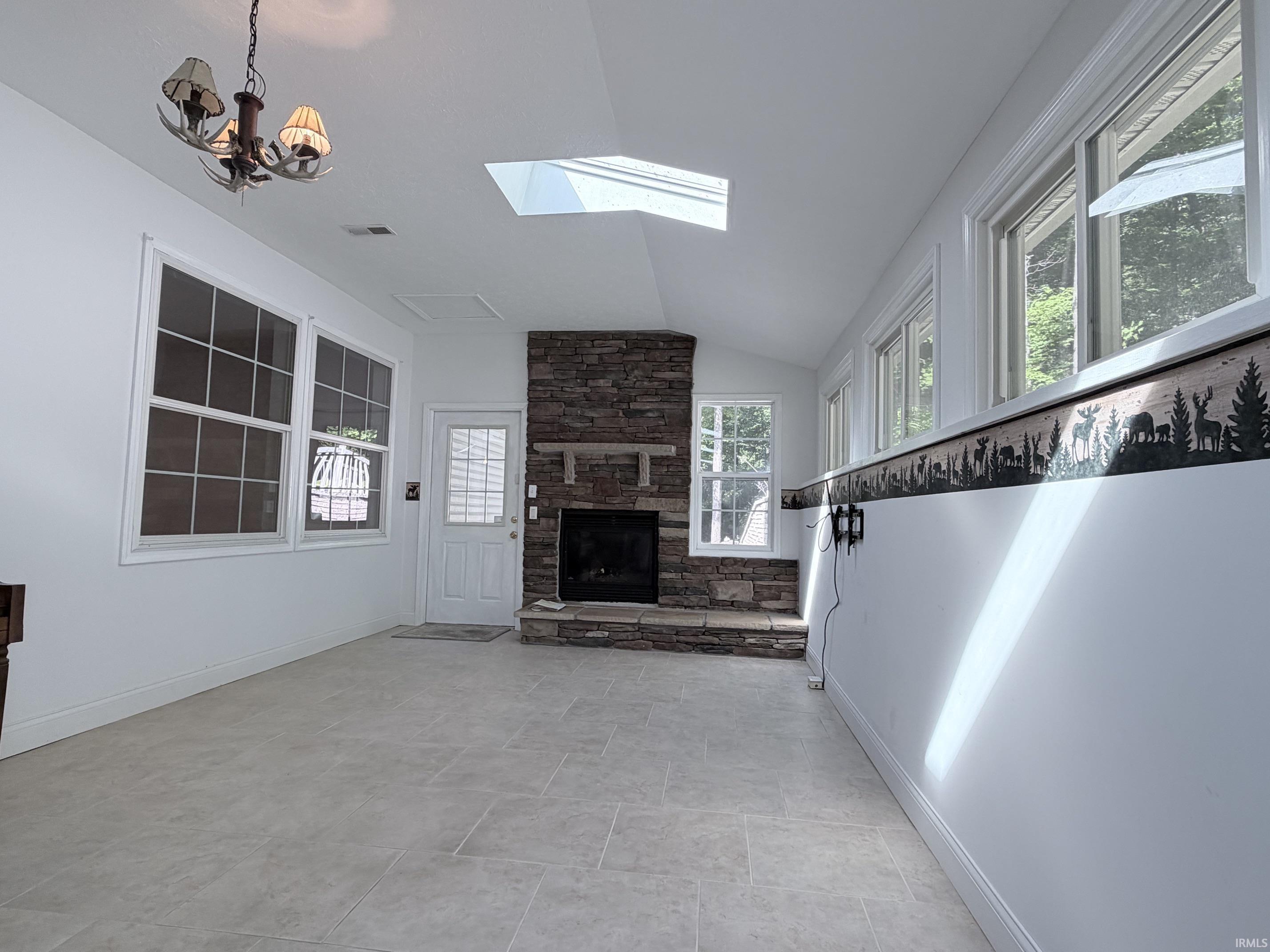 155 West Smithville Road Bloomington, IN 47403 - Photo 16 of 30