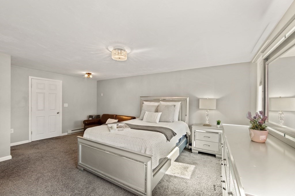 223 Mendon Road Attleboro, MA 02703 - Photo 16 of 29 Gallery Image 16