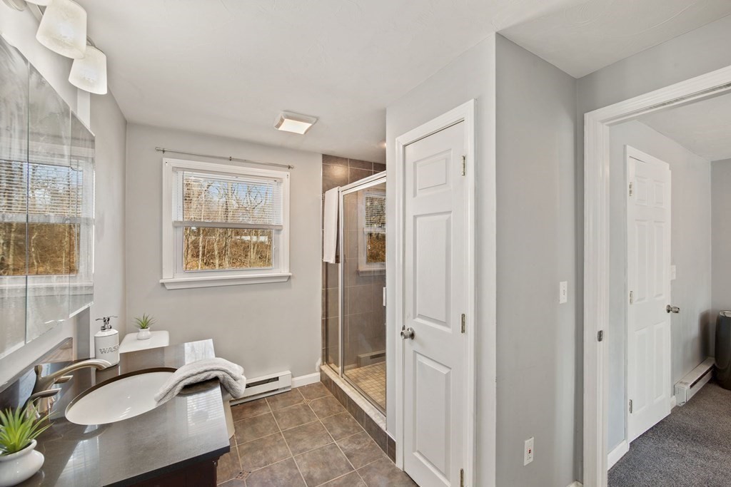 223 Mendon Road Attleboro, MA 02703 - Photo 19 of 29 Gallery Image 19