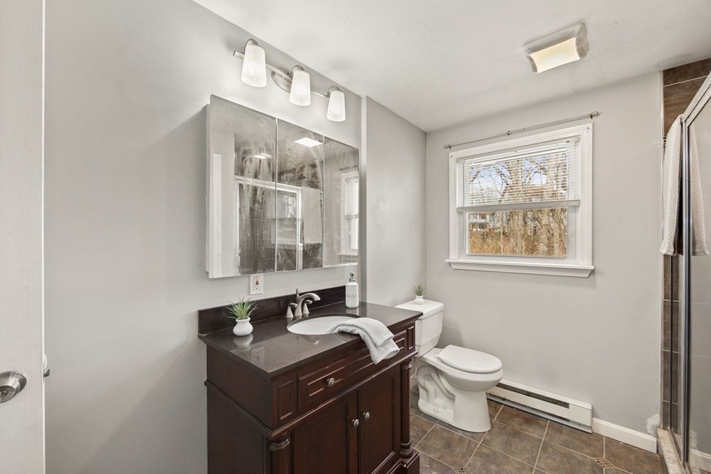 223 Mendon Road Attleboro, MA 02703 - Photo 20 of 29 Gallery Image 20