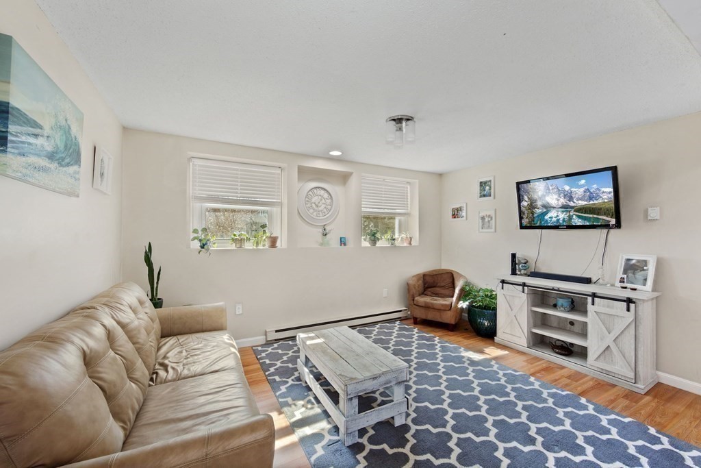 223 Mendon Road Attleboro, MA 02703 - Photo 21 of 29 Gallery Image 21