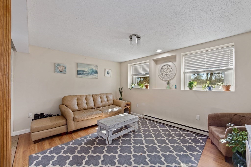 223 Mendon Road Attleboro, MA 02703 - Photo 22 of 29 Gallery Image 22