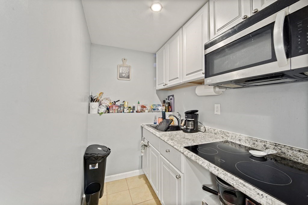 223 Mendon Road Attleboro, MA 02703 - Photo 23 of 29 Gallery Image 23