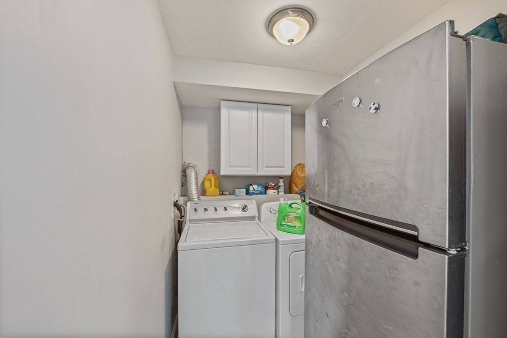 223 Mendon Road Attleboro, MA 02703 - Photo 24 of 29 Gallery Image 24