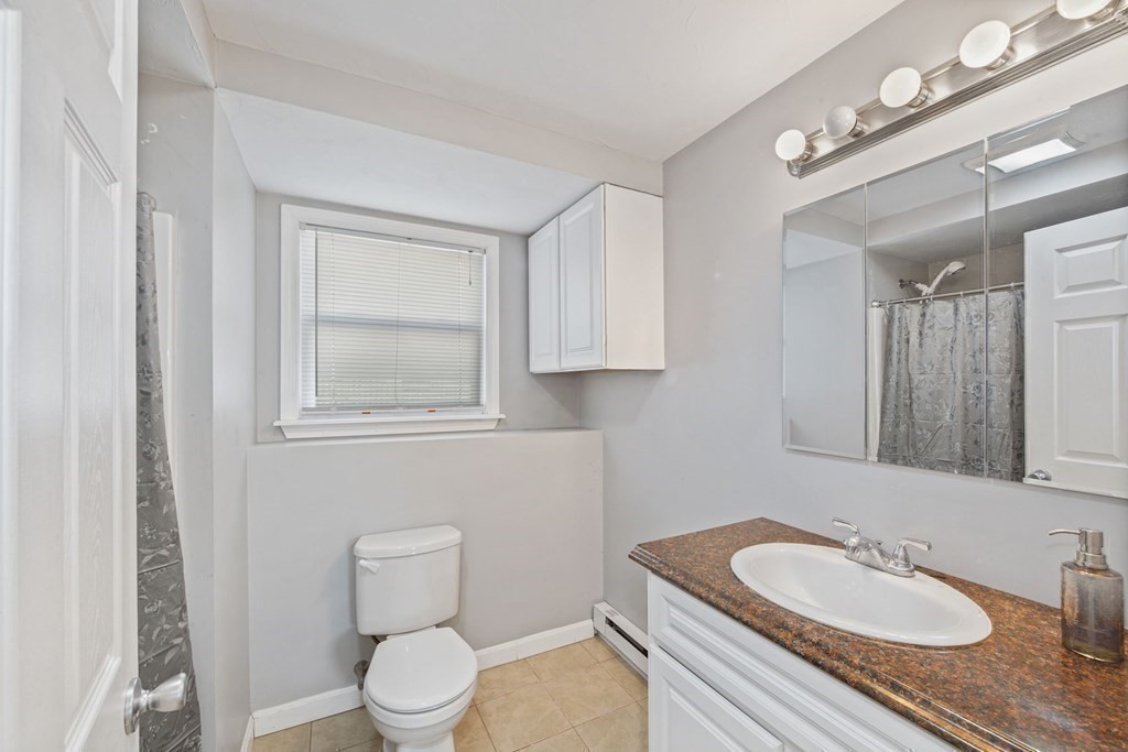 223 Mendon Road Attleboro, MA 02703 - Photo 25 of 29 Gallery Image 25