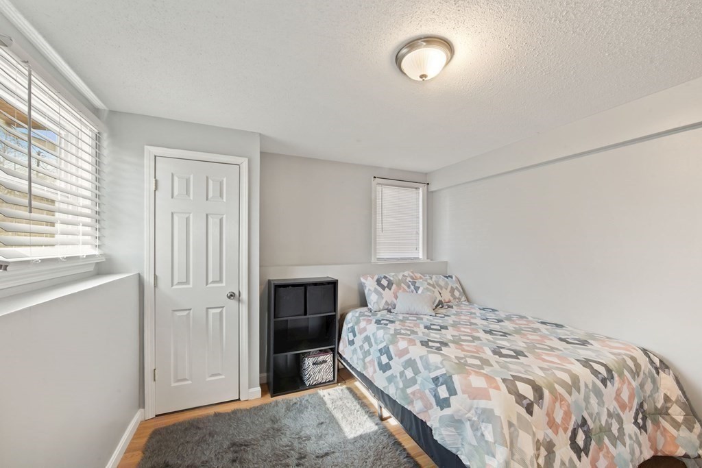 223 Mendon Road Attleboro, MA 02703 - Photo 27 of 29 Gallery Image 27