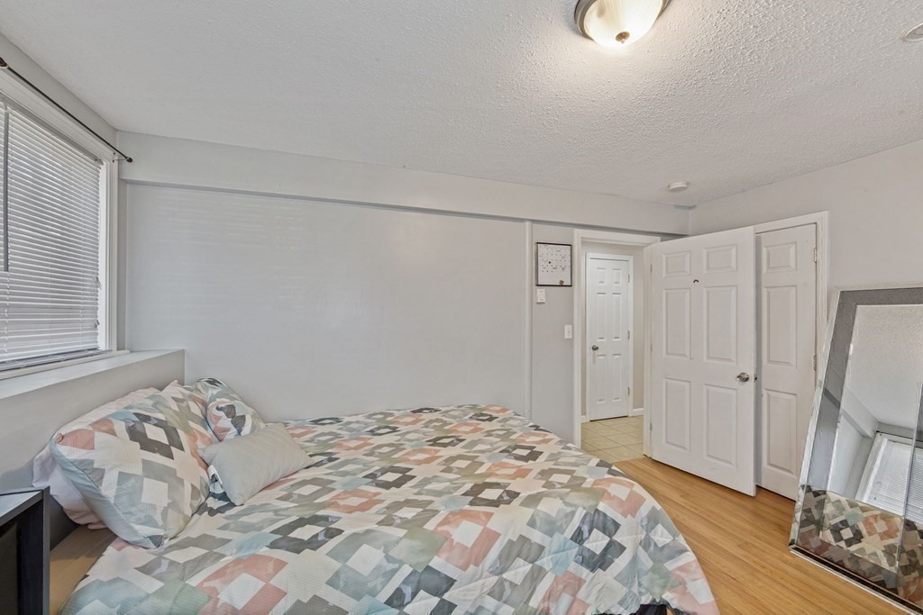 223 Mendon Road Attleboro, MA 02703 - Photo 28 of 29 Gallery Image 28