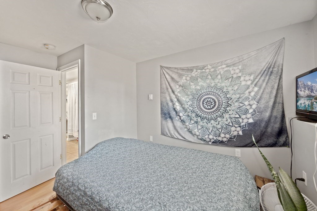 223 Mendon Road Attleboro, MA 02703 - Photo 29 of 29 Gallery Image 29
