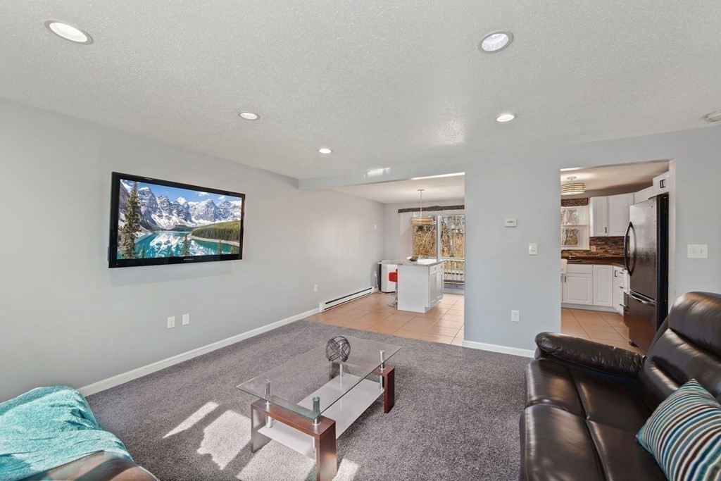 223 Mendon Road Attleboro, MA 02703 - Photo 10 of 29 Gallery Image 10