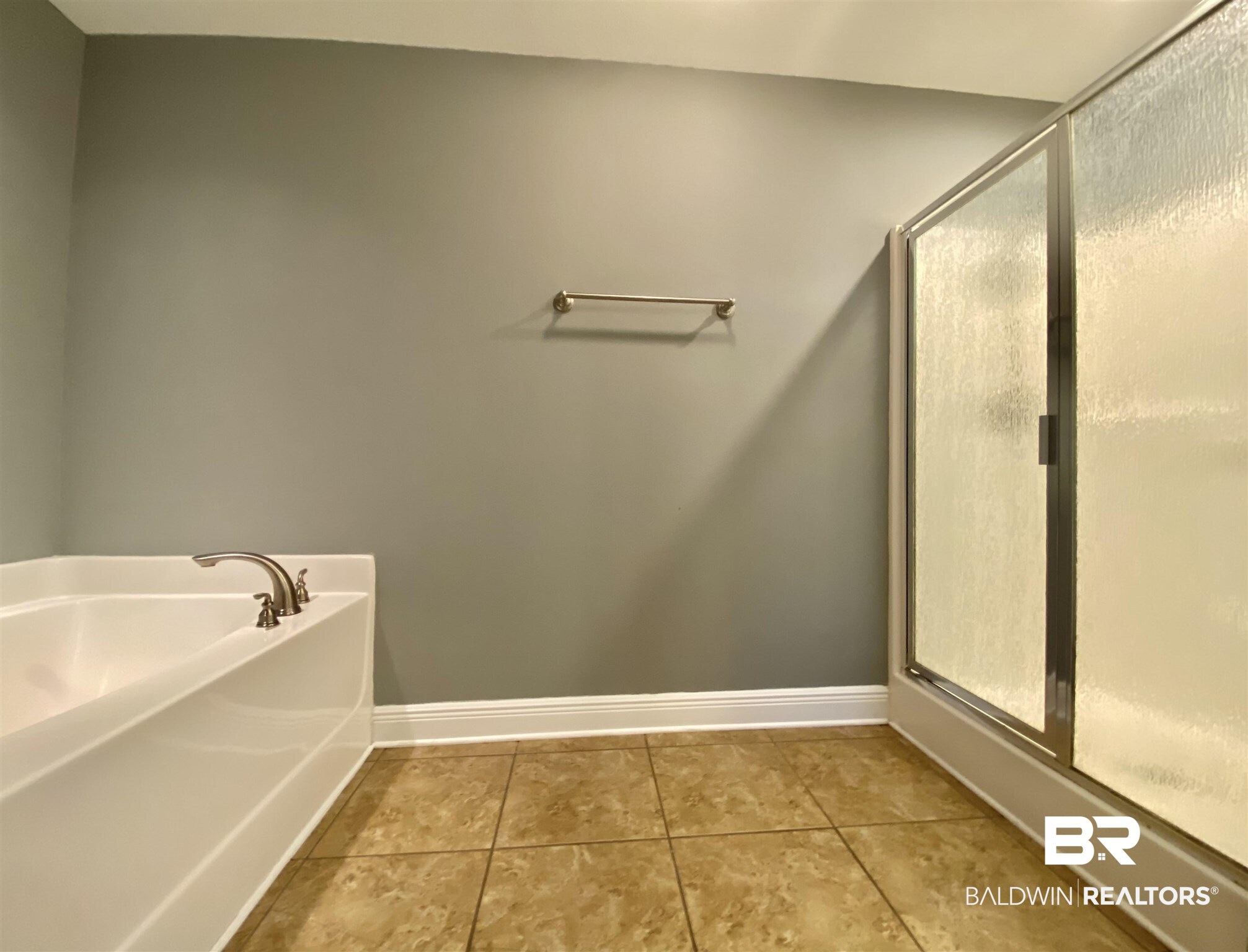 2490 Bluebeard Lane Mobile, AL 36695 - Photo 17 of 26