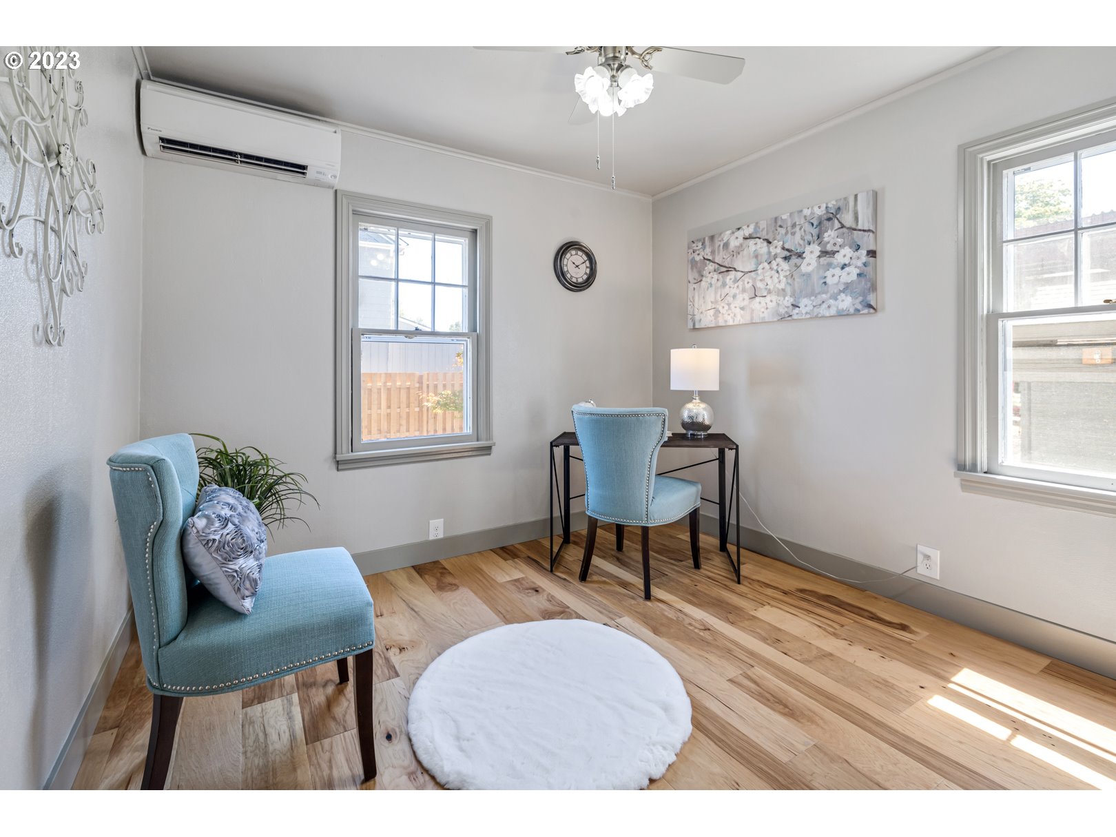 1900 Southwest 16th Avenue Albany, OR 97321 - Photo 21 of 48 Gallery Image 21