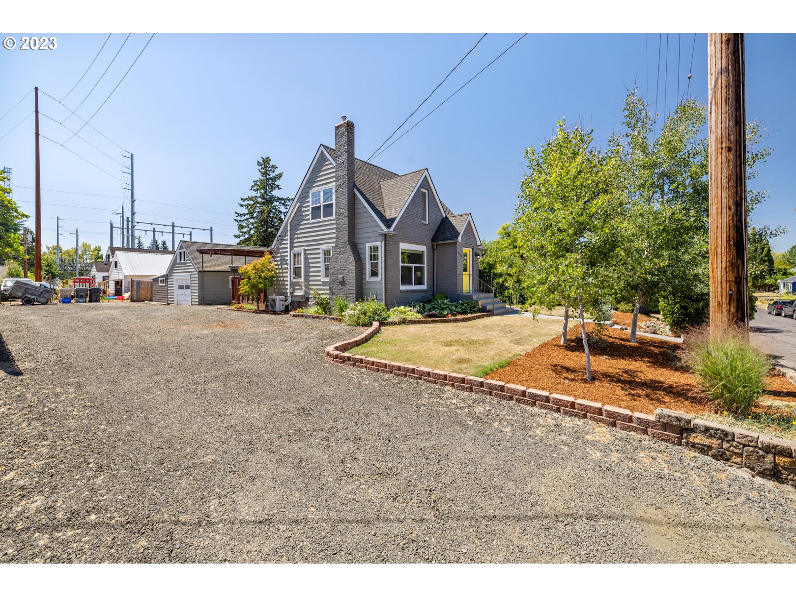 1900 Southwest 16th Avenue Albany, OR 97321 - Photo 40 of 48 Gallery Image 40