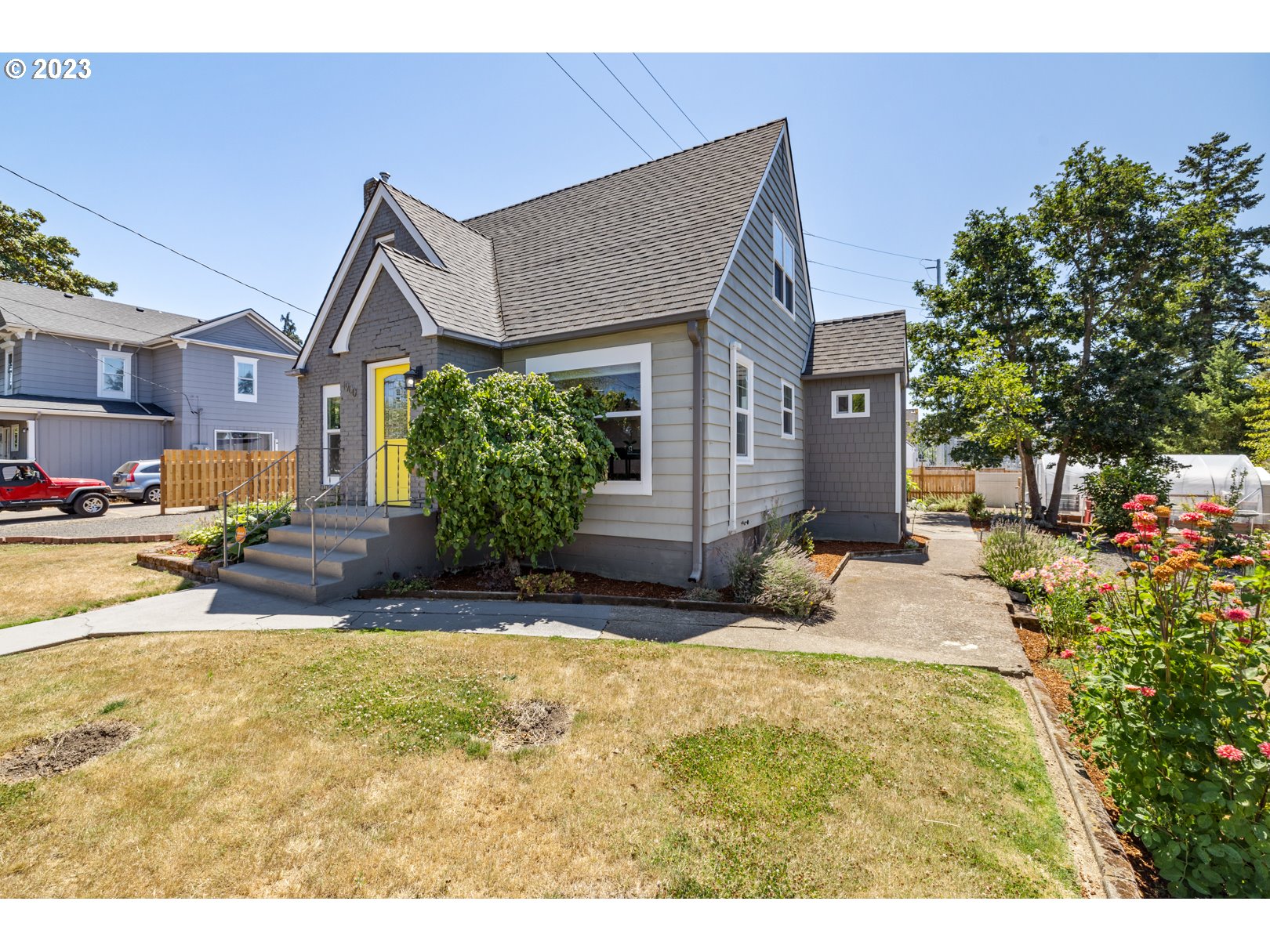 1900 Southwest 16th Avenue Albany, OR 97321 - Photo 41 of 48 Gallery Image 41