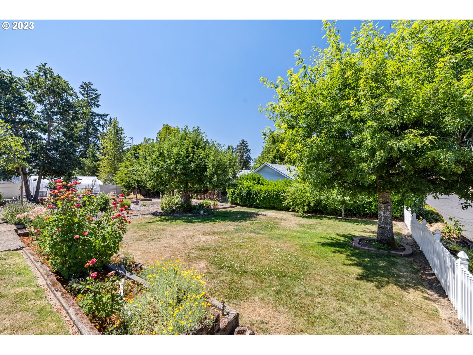 1900 Southwest 16th Avenue Albany, OR 97321 - Photo 42 of 48 Gallery Image 42