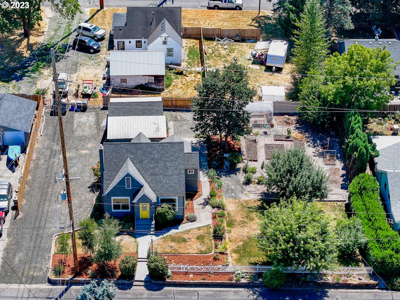 1900 Southwest 16th Avenue Albany, OR 97321 - Photo 44 of 48 Gallery Image 44
