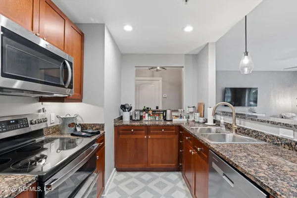 $2,500 | 955 Registry Boulevard, Unit 203, St. Augustine, FL 32092