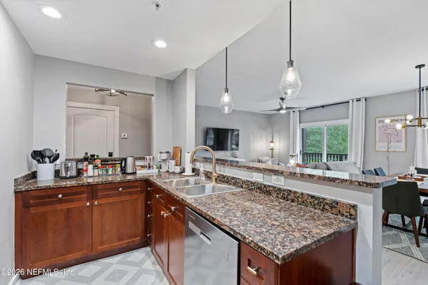 $2,500 | 955 Registry Boulevard, Unit 203, St. Augustine, FL 32092