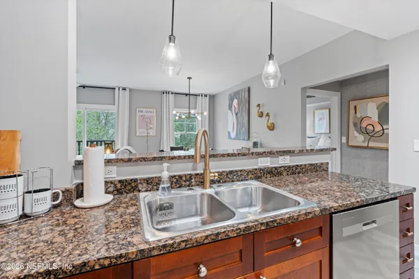 $2,500 | 955 Registry Boulevard, Unit 203, St. Augustine, FL 32092