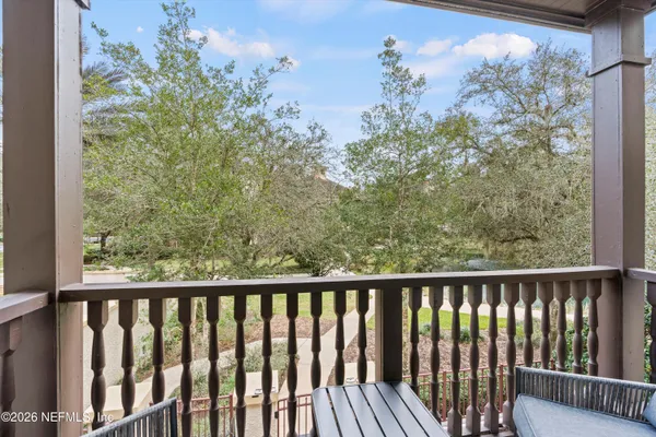 $2,500 | 955 Registry Boulevard, Unit 203, St. Augustine, FL 32092