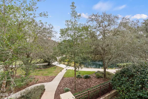 $2,500 | 955 Registry Boulevard, Unit 203, St. Augustine, FL 32092