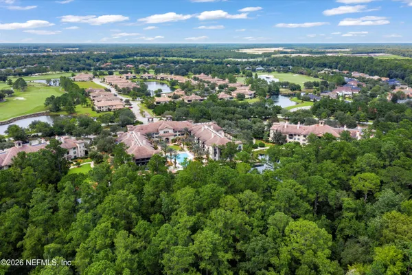 $2,500 | 955 Registry Boulevard, Unit 203, St. Augustine, FL 32092