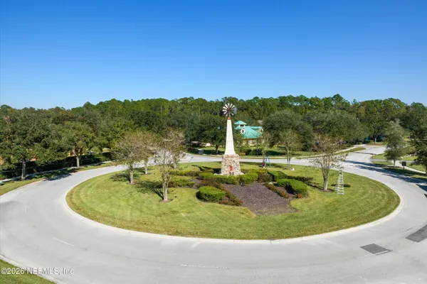 $2,500 | 955 Registry Boulevard, Unit 203, St. Augustine, FL 32092