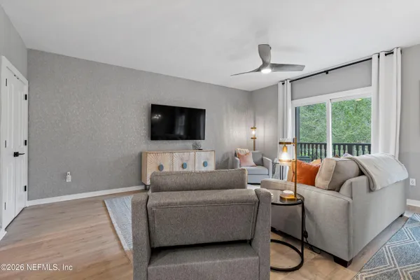 $2,500 | 955 Registry Boulevard, Unit 203, St. Augustine, FL 32092