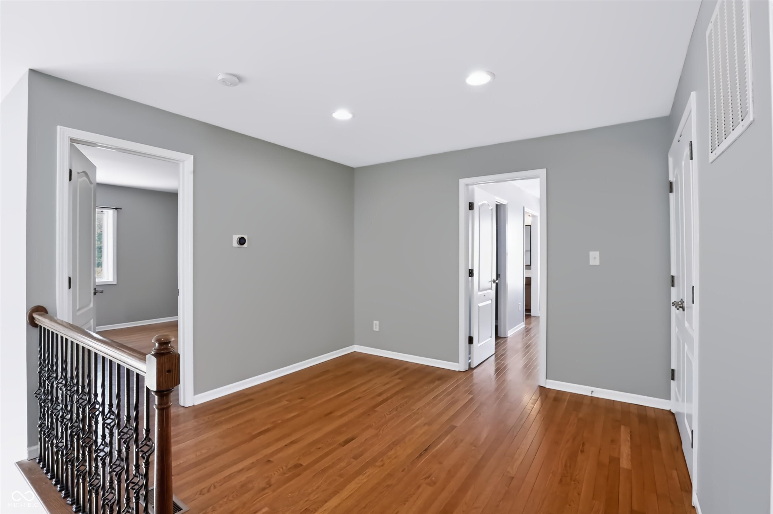 2569 Dawn Ridge Drive Carmel, IN 46074 - Photo 40 of 56