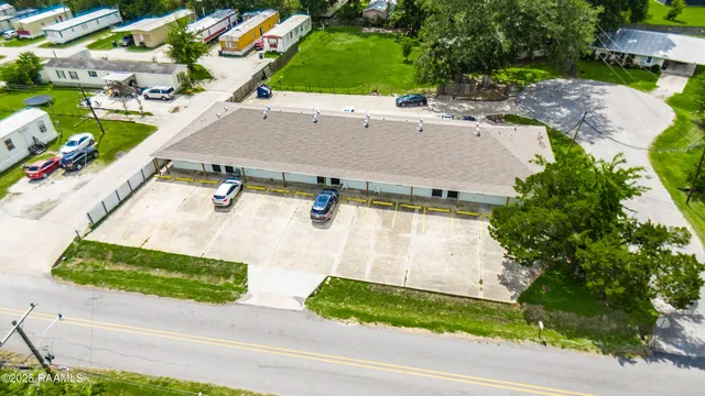 $670 | 314 Deare Street, Unit 21, New Iberia, LA 70560