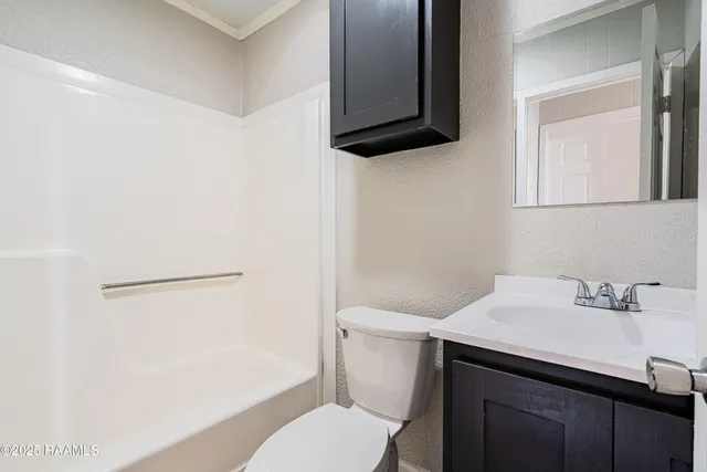 $670 | 314 Deare Street, Unit 21, New Iberia, LA 70560